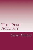 The Debit Account