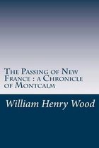 The Passing of New France