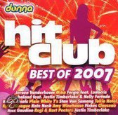 Hit Club 2007