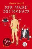 Der Mann des Monats