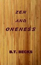 Zen and Oneness