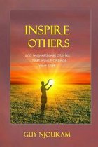 Inspire Others