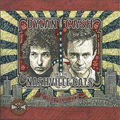 Dylan Cash & The Nashville Cats