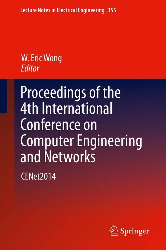 Springer Nature Proceedings excluding Computer Science - Pro ... - cover