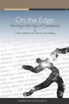 On the Edge
