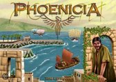 Phoenicia Game