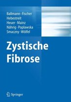 Zystische Fibrose