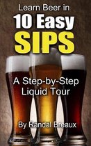 Learn Beer in 10 Easy Sips