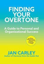 The Overtone Effect