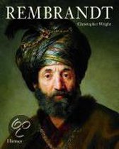 Rembrandt