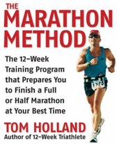The Marathon Method