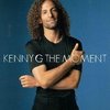 Kenny G - Moment