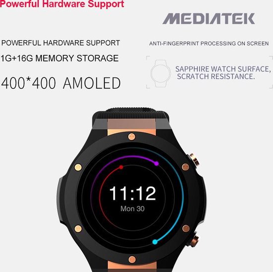 samsung galaxy watch pandora