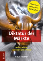 Diktatur der Märkte