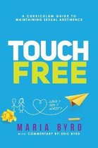 Touch Free