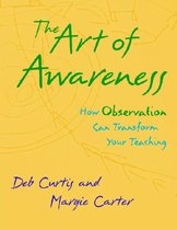 Art of Awareness