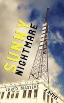 Sunny Nightmare