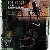 Songs of the Radio Ballads