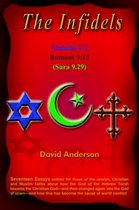 The Infidels