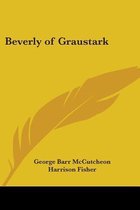 Beverly Of Graustark