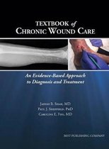 Textbook of Chronic Wound Care