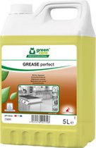 Green care grease perfect 5 ltr