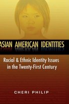 Asian American Identities