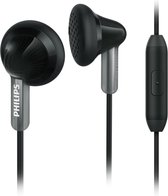 Philips SHE3015BK