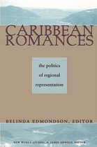 Caribbean Romances