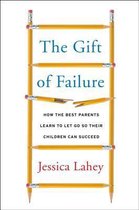 The Gift of Failure