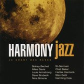 Harmony Jazz