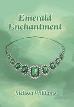 Emerald Enchantment