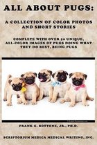 All about Pugs