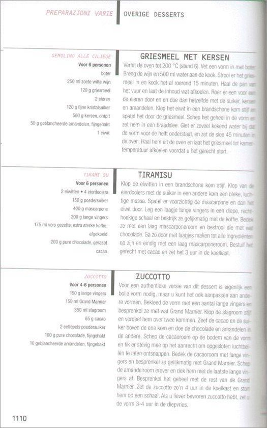 de zilveren lepel