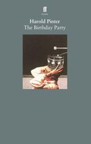 The Birthday Party