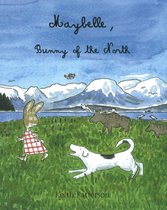 Maybelle, Bunny of the North