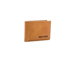 Portemonnee - Portemonnee heren - Portemonnee jongens - Portefeuille heren - Cadeau voor man - Kerstcadeau - Heren portemonnee - Gadgets - Cadeau voor man verjaardag - Cadeau voor hem - Cadeau voor mannen - Kerst - Kerstcadeau - Sint - Sale - Gadget