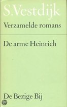 Verzamelde Romans 31 - De Arme Heinrich
