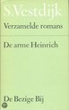 Verzamelde Romans 31 - De Arme Heinrich