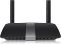 Linksys EA6350 - Router - 1200 Mbps