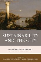 Ecocritical Theory and Practice - Sustainability and the City