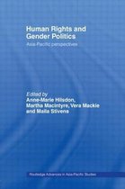 Human Rights & Gender Politics