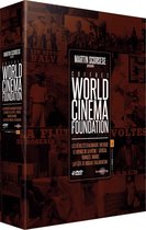 Coffret World Cinema Vol.1