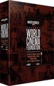 Coffret World Cinema Vol.1