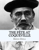 The Fete At Coqueville