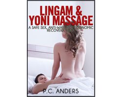 Qishloqda jinsiy aloqa