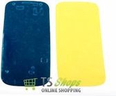 LCD Digitizer Glass Adhesive Repair Sticker Tape voor Samsung Galaxy S3 i9300