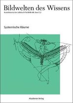 Systemische Raume