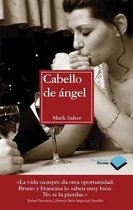 Cabello de Angel