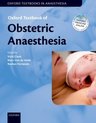 Oxford Textbok Of Obstetric Anaesthesia
